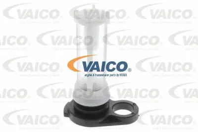 V30-0857 VAICO Топливный фильтр