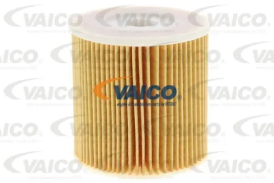 V30-1022 VAICO Топливный фильтр