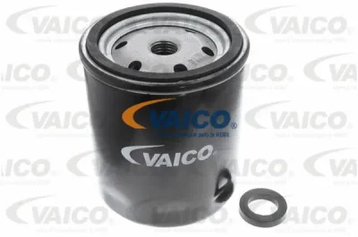 V30-8185 VAICO Топливный фильтр