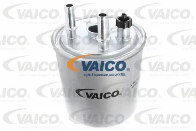 Топливный фильтр VAICO V46-0502