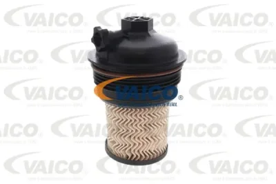 Топливный фильтр VAICO V46-4121