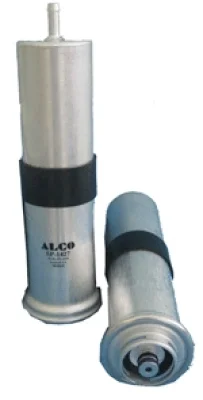 SP-1427 ALCO FILTER Топливный фильтр