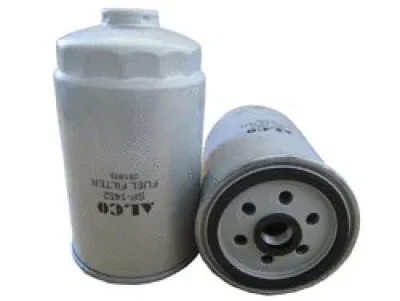 SP-1452 ALCO FILTER Топливный фильтр