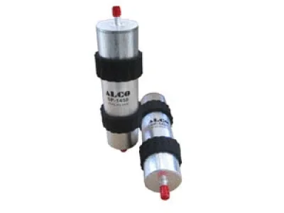 SP-1458 ALCO FILTER Топливный фильтр