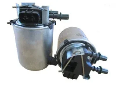 SP-1475 ALCO FILTER Топливный фильтр