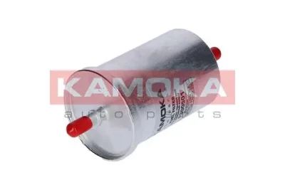 F300501 KAMOKA Топливный фильтр