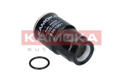 Топливный фильтр KAMOKA F301301