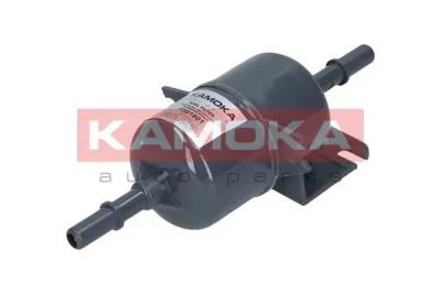 F301801 KAMOKA Топливный фильтр