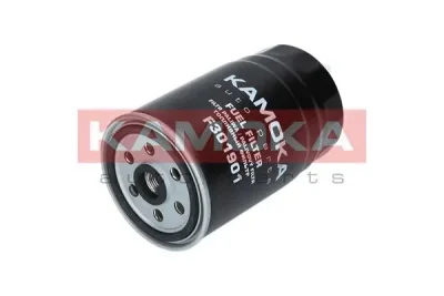 Топливный фильтр KAMOKA F301901