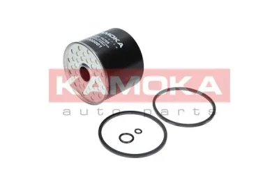 Топливный фильтр KAMOKA F302001