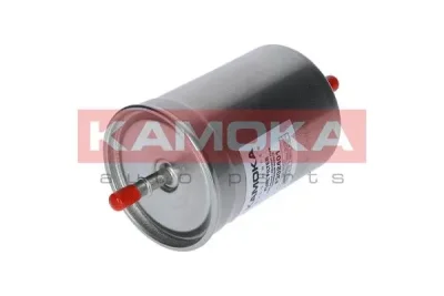 F302401 KAMOKA Топливный фильтр