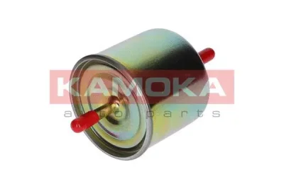 Топливный фильтр KAMOKA F302601