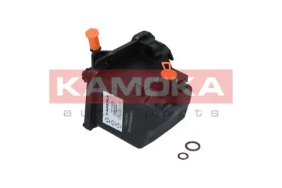 Топливный фильтр KAMOKA F303201