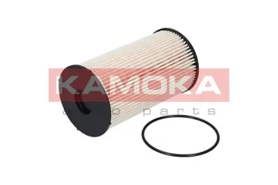 Топливный фильтр KAMOKA F303901