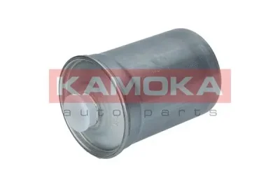 Топливный фильтр KAMOKA F304801