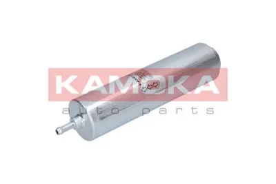 F306101 KAMOKA Топливный фильтр