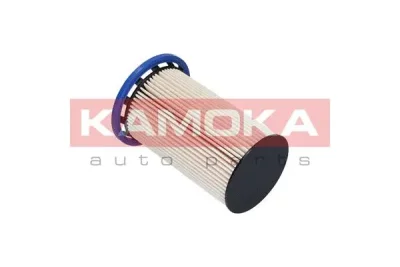 Топливный фильтр KAMOKA F308201
