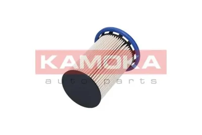 Топливный фильтр KAMOKA F308301