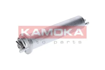 Топливный фильтр KAMOKA F310301