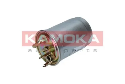 F311301 KAMOKA Топливный фильтр