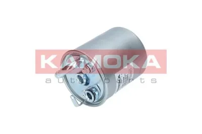 Топливный фильтр KAMOKA F312001