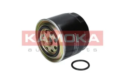 Топливный фильтр KAMOKA F313001