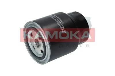 Топливный фильтр KAMOKA F313501