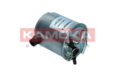 F321301 KAMOKA Топливный фильтр