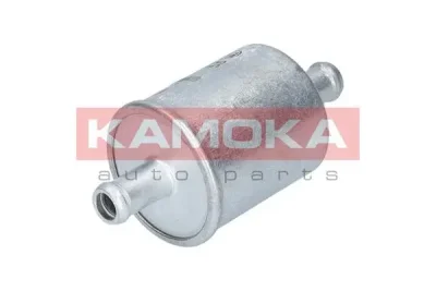 Топливный фильтр KAMOKA F700801