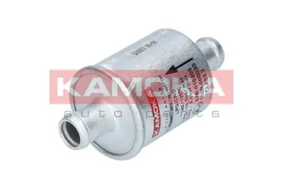 Топливный фильтр KAMOKA F700901