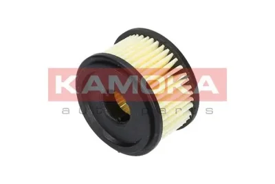 F702101 KAMOKA Топливный фильтр