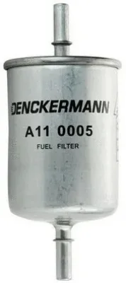 A110005 DENCKERMANN Топливный фильтр