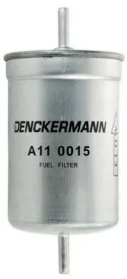 A110015 DENCKERMANN Топливный фильтр