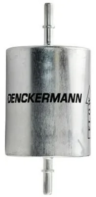 A110395 DENCKERMANN Топливный фильтр
