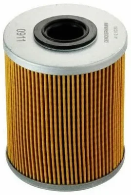 Топливный фильтр DENCKERMANN A120023