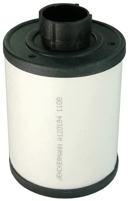 A120184 DENCKERMANN Топливный фильтр