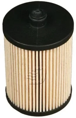 A120320 DENCKERMANN Топливный фильтр