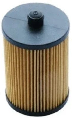 A120340 DENCKERMANN Топливный фильтр