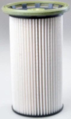 Топливный фильтр DENCKERMANN A120922