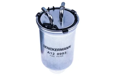 Топливный фильтр DENCKERMANN A120993
