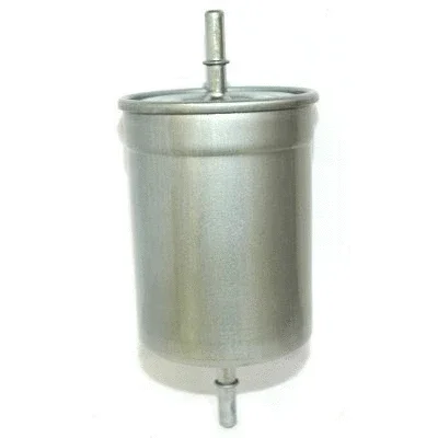 Топливный фильтр MEAT & DORIA 4145/1