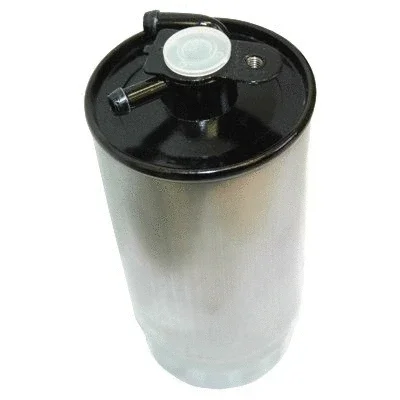 Топливный фильтр MEAT & DORIA 4554