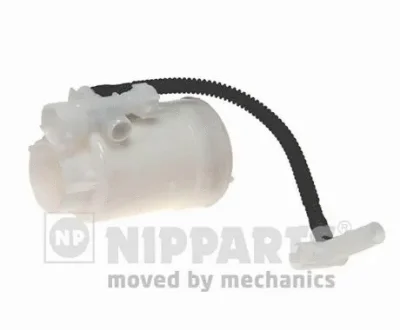 N1330524 NIPPARTS Топливный фильтр