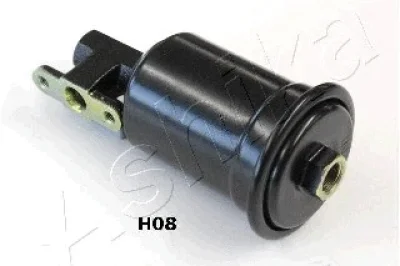30-0H-H08 ASHIKA Топливный фильтр