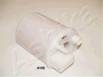 30-0H-H15 ASHIKA Топливный фильтр