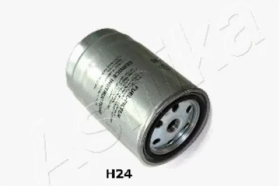 30-0H-H24 ASHIKA Топливный фильтр