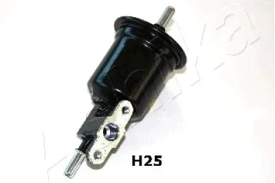 30-0H-H25 ASHIKA Топливный фильтр