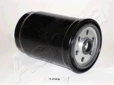 30-0L-L09 ASHIKA Топливный фильтр