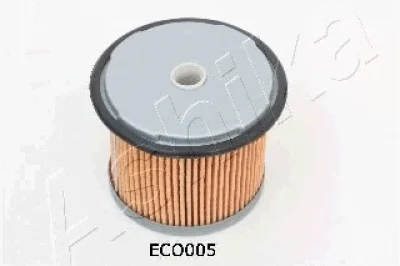 30-ECO005 ASHIKA Топливный фильтр