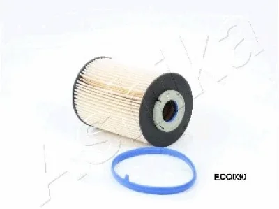 30-ECO030 ASHIKA Топливный фильтр